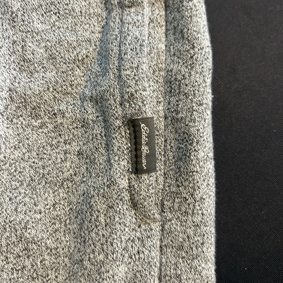 Comfortable Everyday Joggers - Perfect for Casual Wear & Workouts - Picture 4 of 4